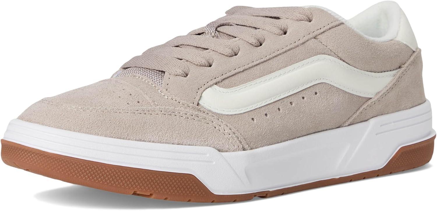image:imageVans Hylane Sneakers2tone GrayGreen