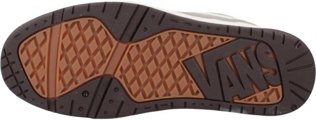 image:imageVans Hylane SneakersAtmosphere