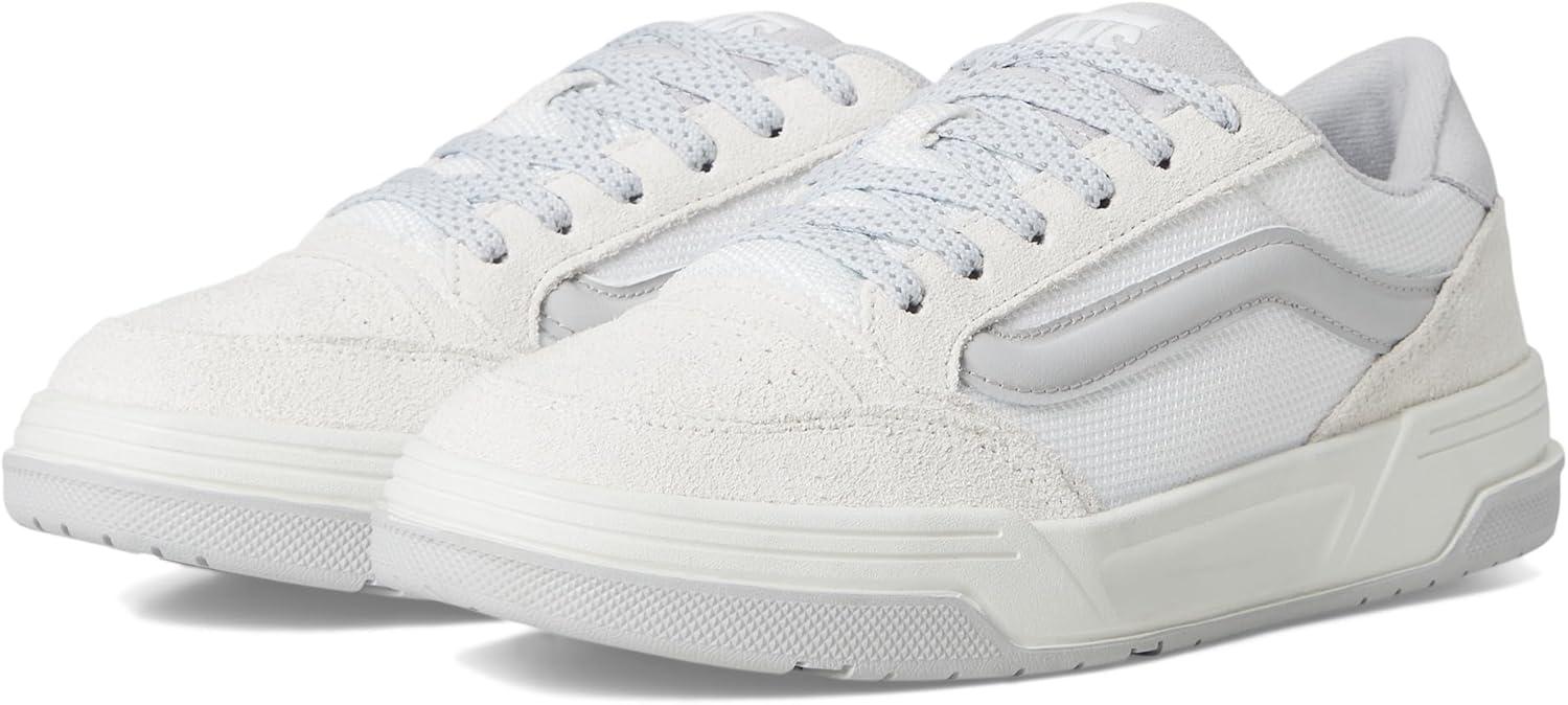 image:imageVans Hylane SneakersBallistic WhiteWhite