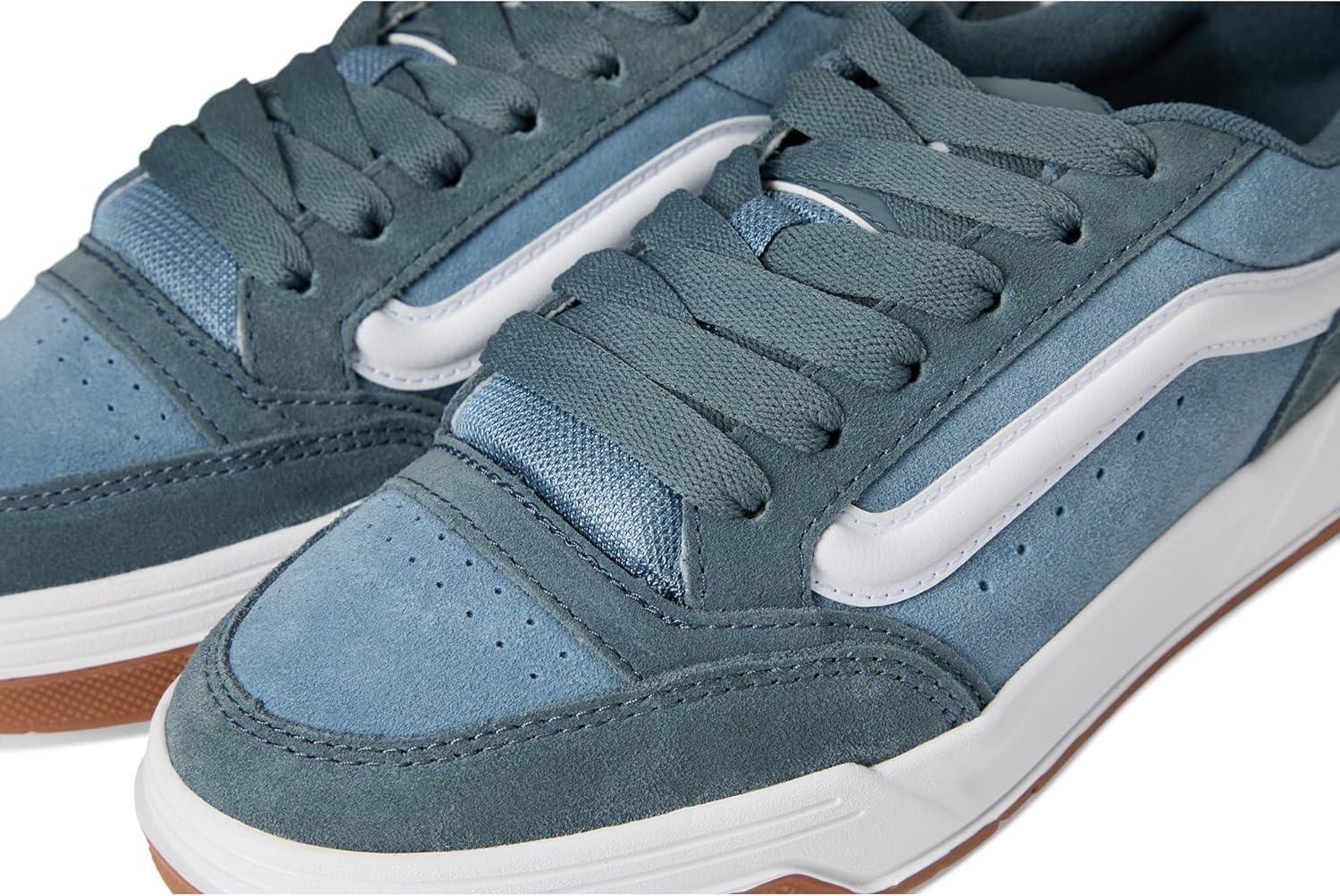 image:imageVans Hylane SneakersColor Theory Stormy Weather