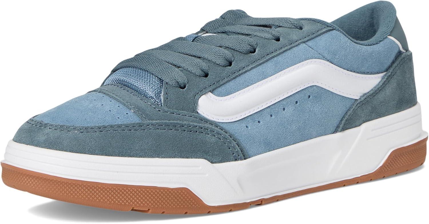 image:imageVans Hylane SneakersColor Theory Stormy Weather