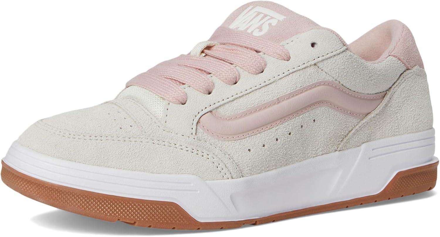 image:imageVans Hylane SneakersFat Lace Sepia Rose
