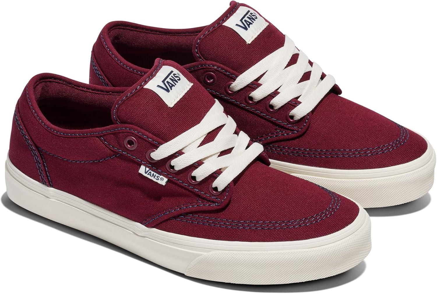 image:imageVans Mens Atwood SneakerOutdoor Port Royale
