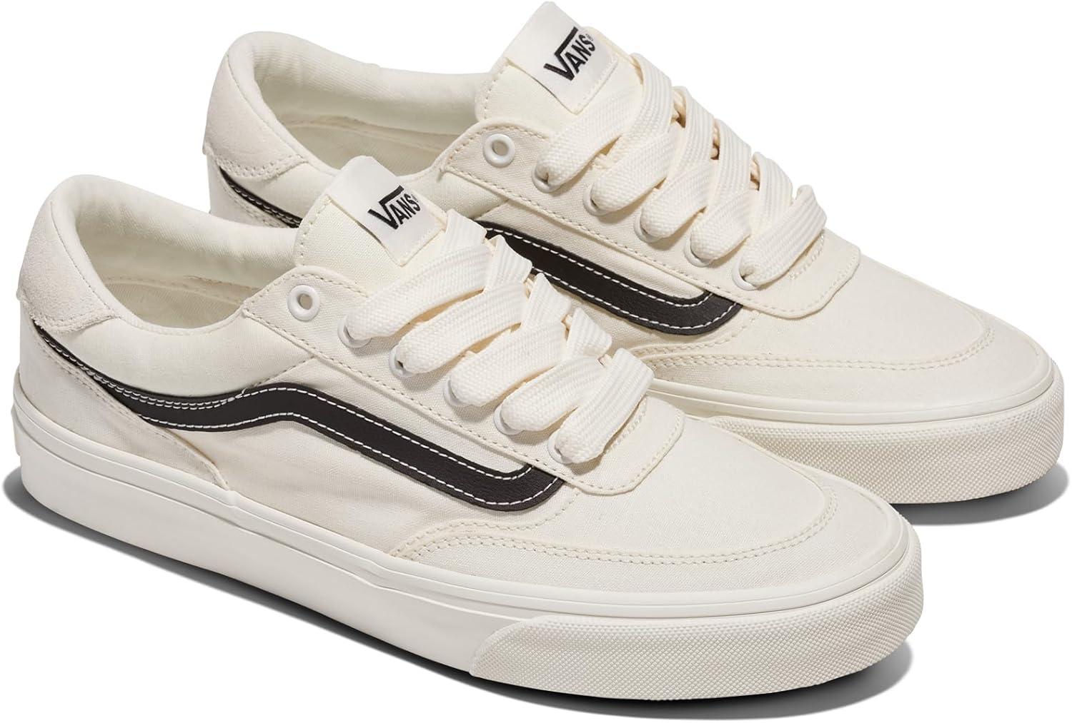 image:imageVans Mens Brooklyn LsChunky Lace After Dark