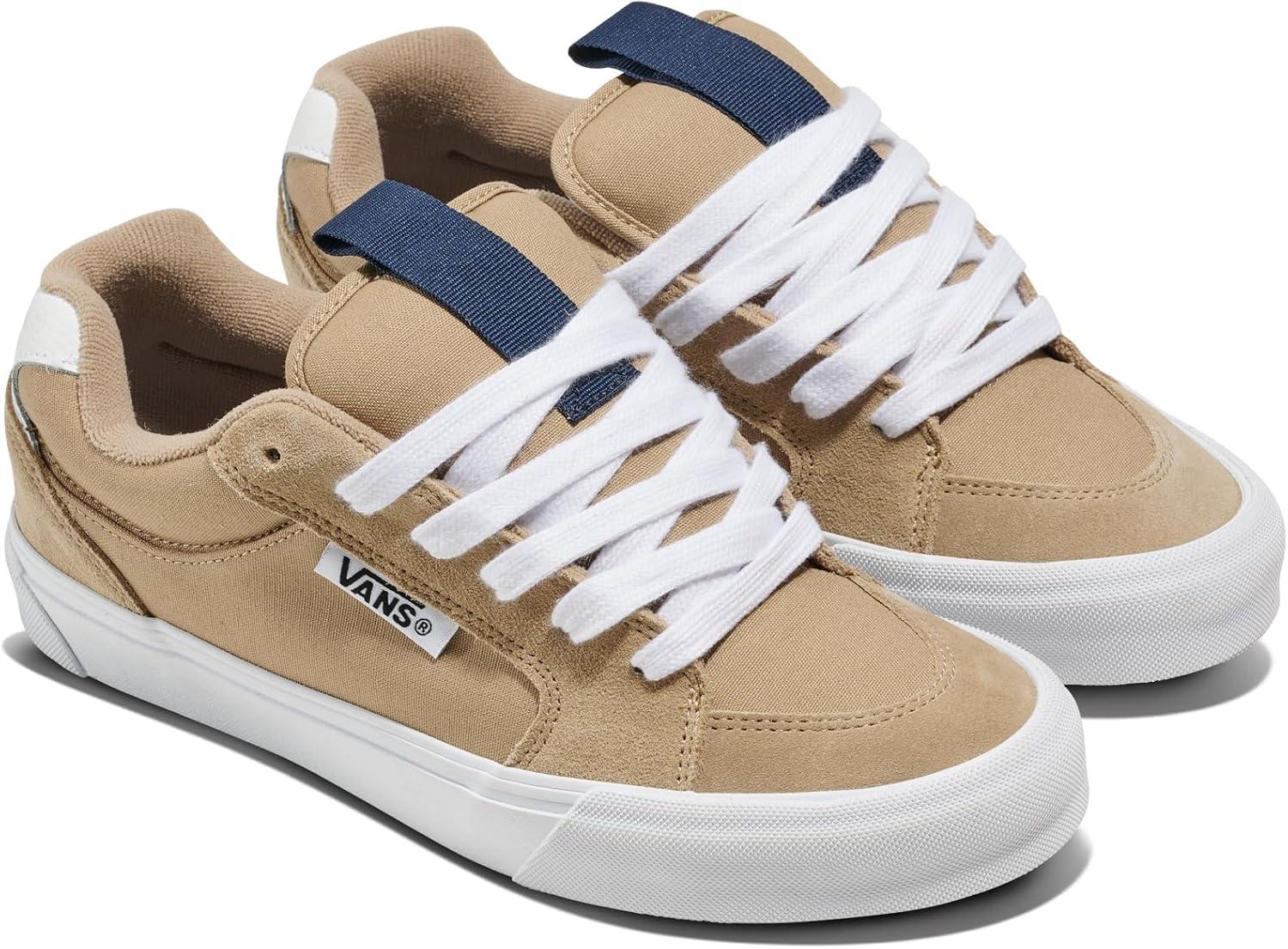 image:imageVans Mens Chukka Push ShoesIncense