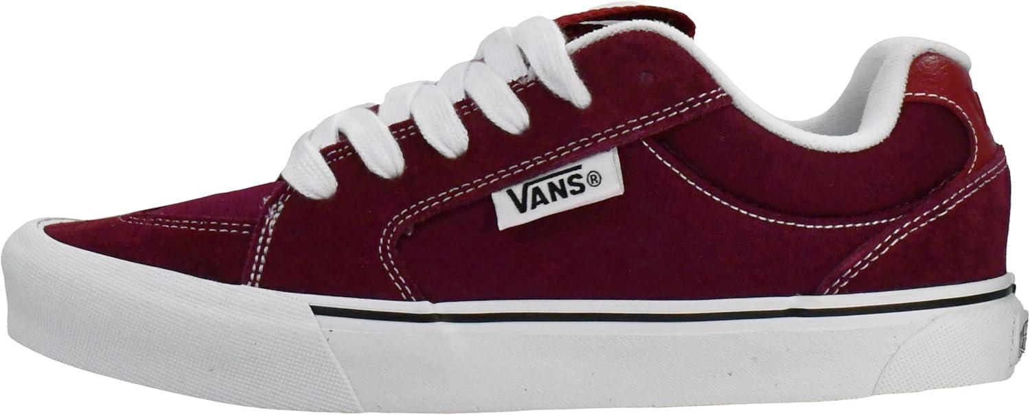image:imageVans Mens Chukka Push ShoesPort