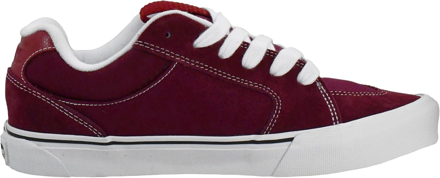 image:imageVans Mens Chukka Push ShoesPort