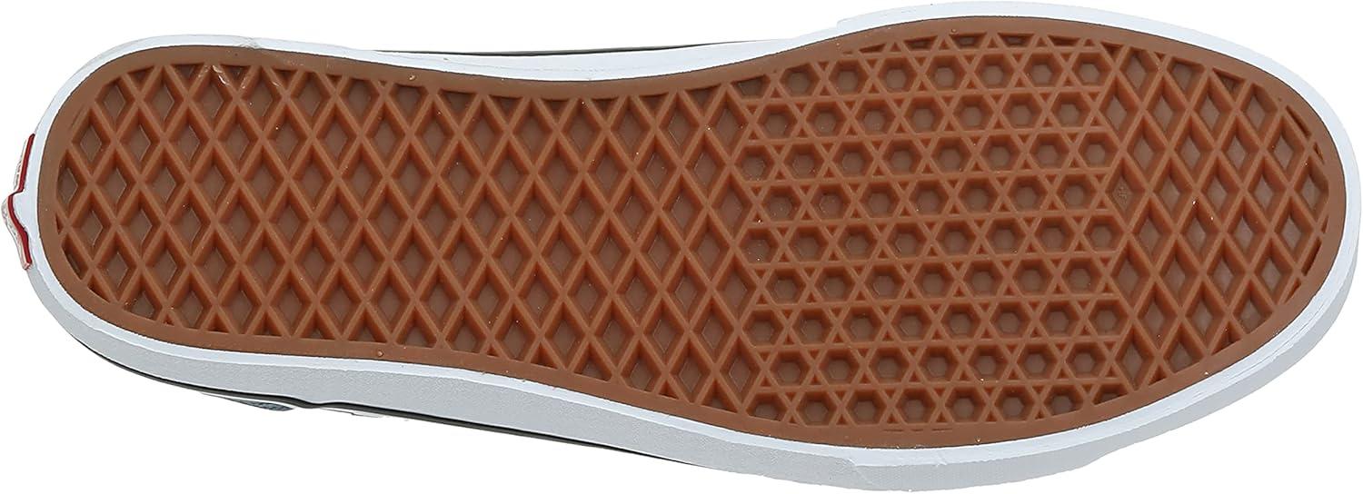 image:imageVans Mens Filmore Decon SneakerMulticolour Checkerboard Blue Mirage White W50