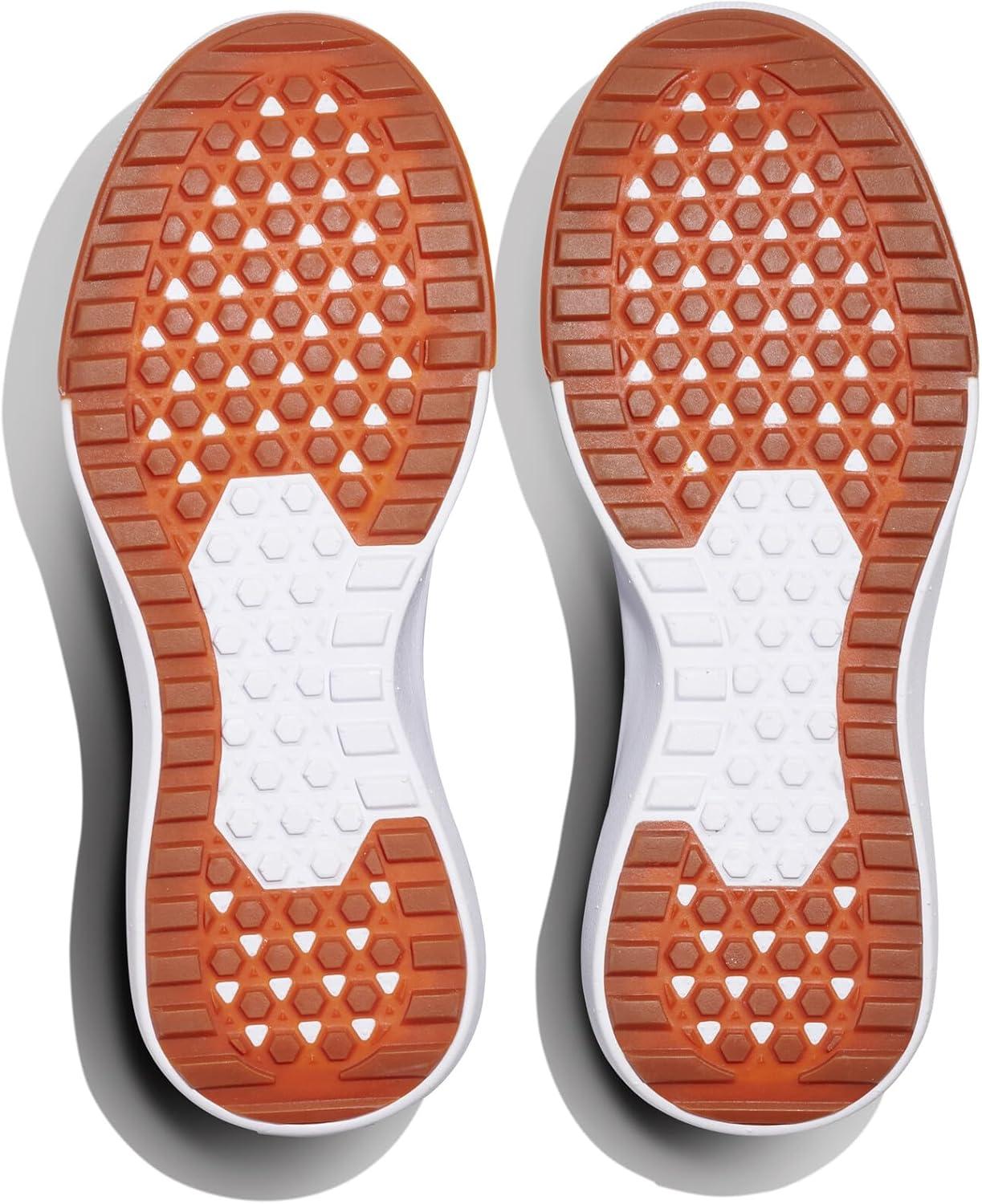 image:imageVans Mens Range EXP ShoeBlackWhite