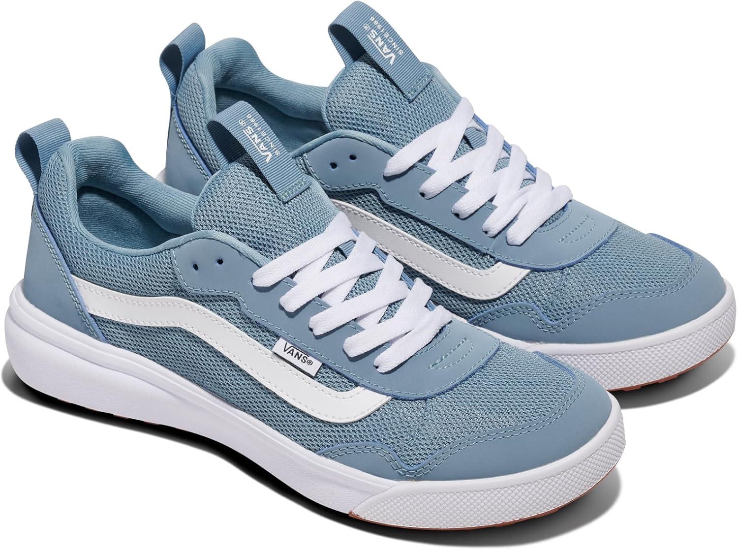 image:imageVans Mens Range EXP ShoeMesh Citadel