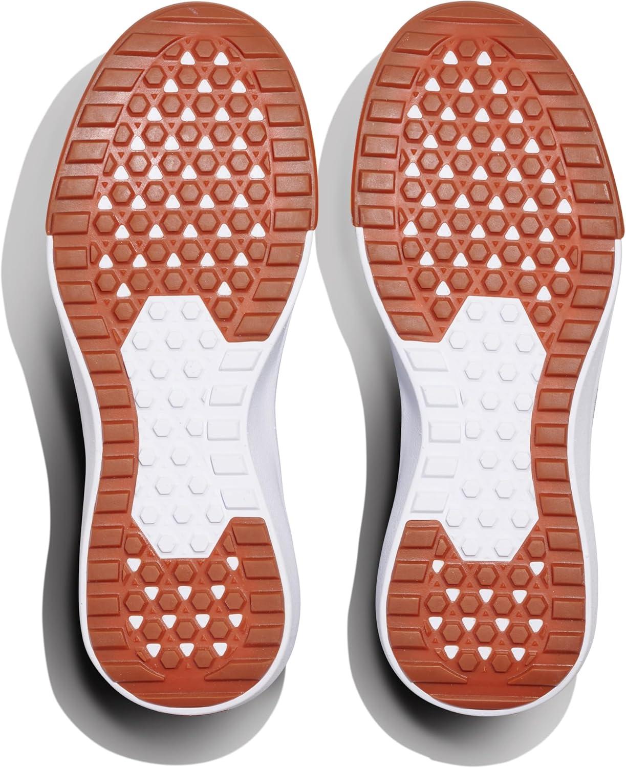 image:imageVans Mens Range EXP ShoeMesh Citadel