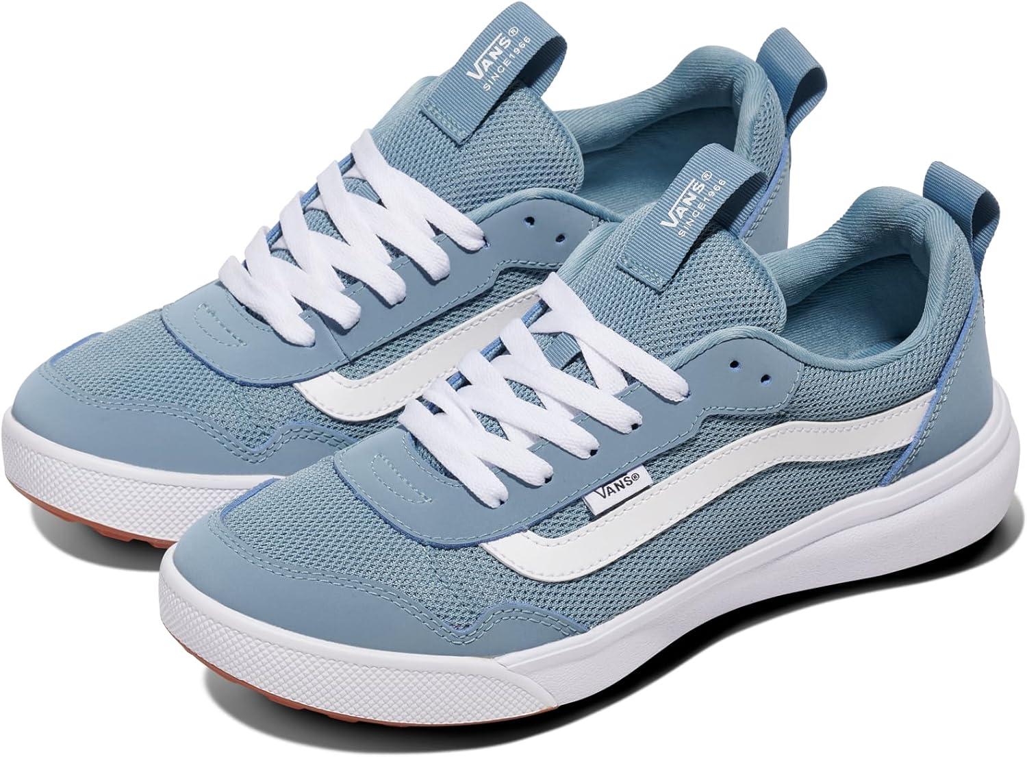 image:imageVans Mens Range EXP ShoeMesh Citadel