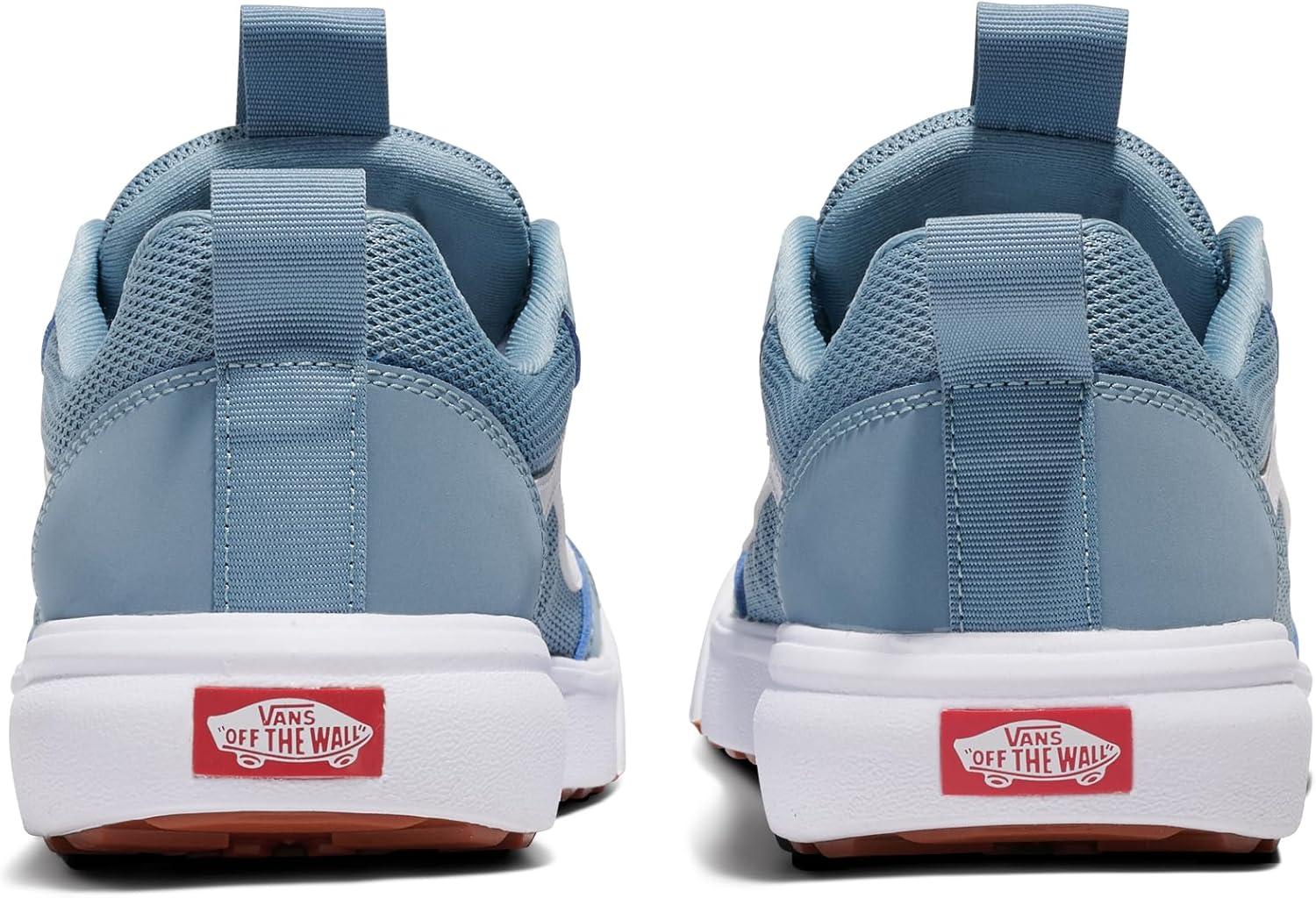 image:imageVans Mens Range EXP ShoeMesh Citadel