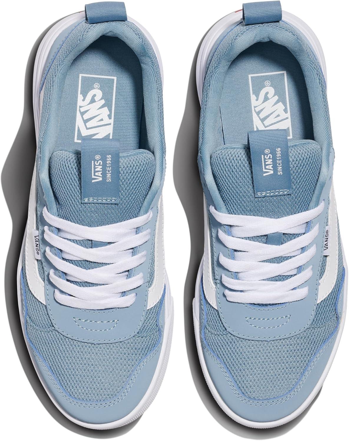 image:imageVans Mens Range EXP ShoeMesh Citadel