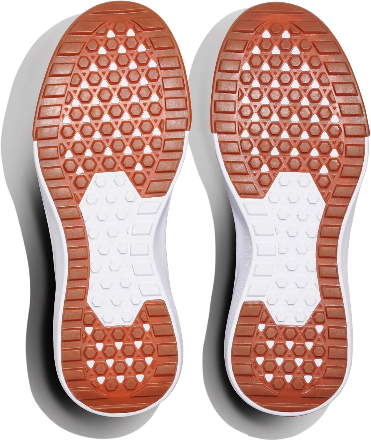image:imageVans Mens Range EXP ShoeMesh Frost GrayWhite