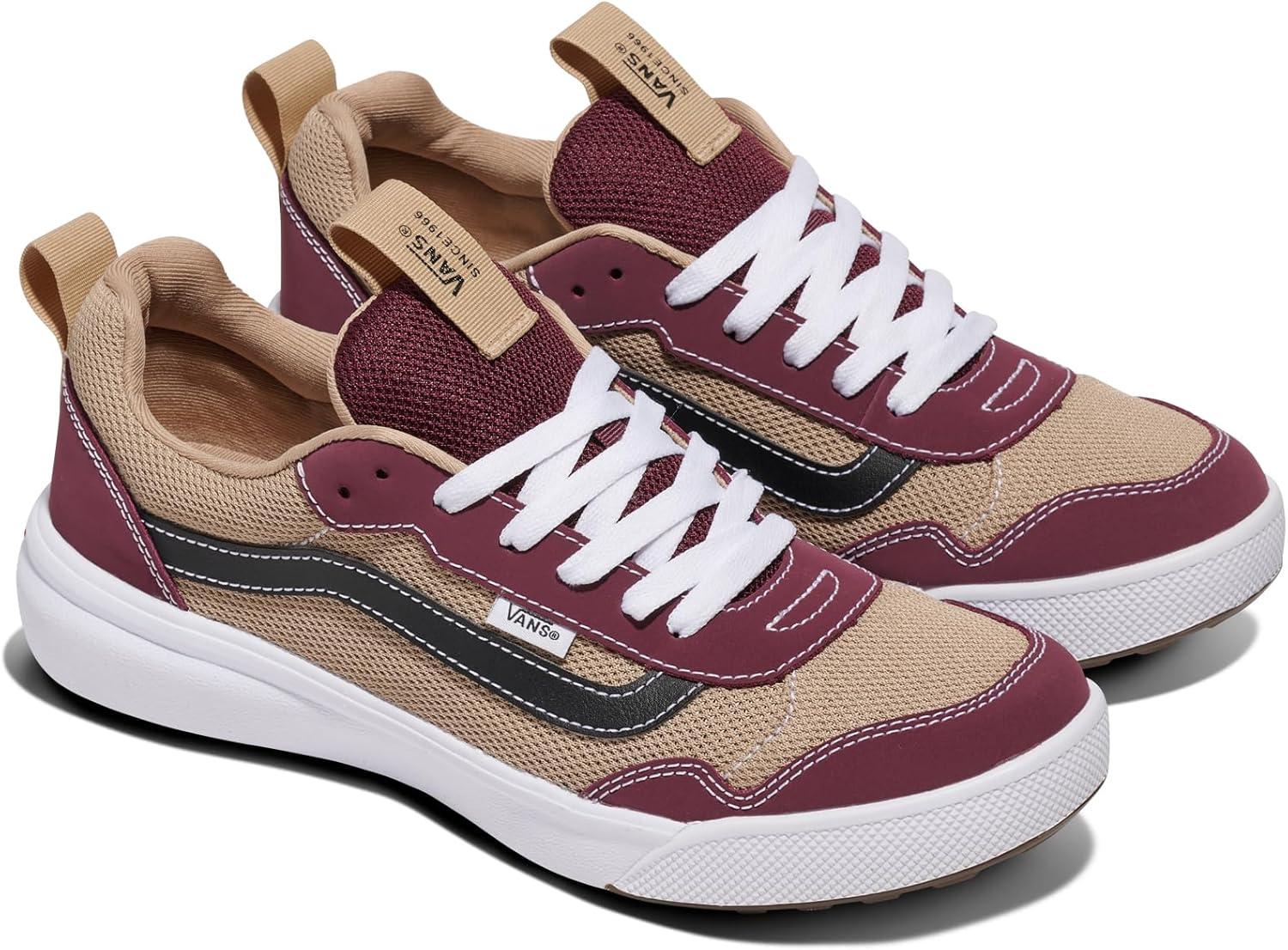 image:imageVans Mens Range EXP ShoeMesh Port Royale