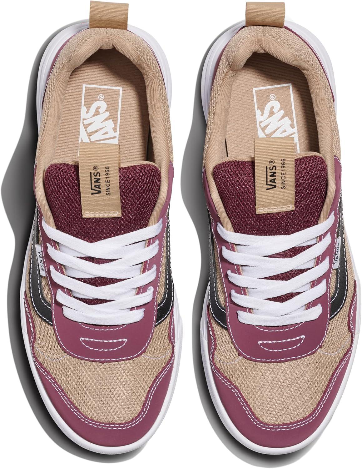 image:imageVans Mens Range EXP ShoeMesh Port Royale