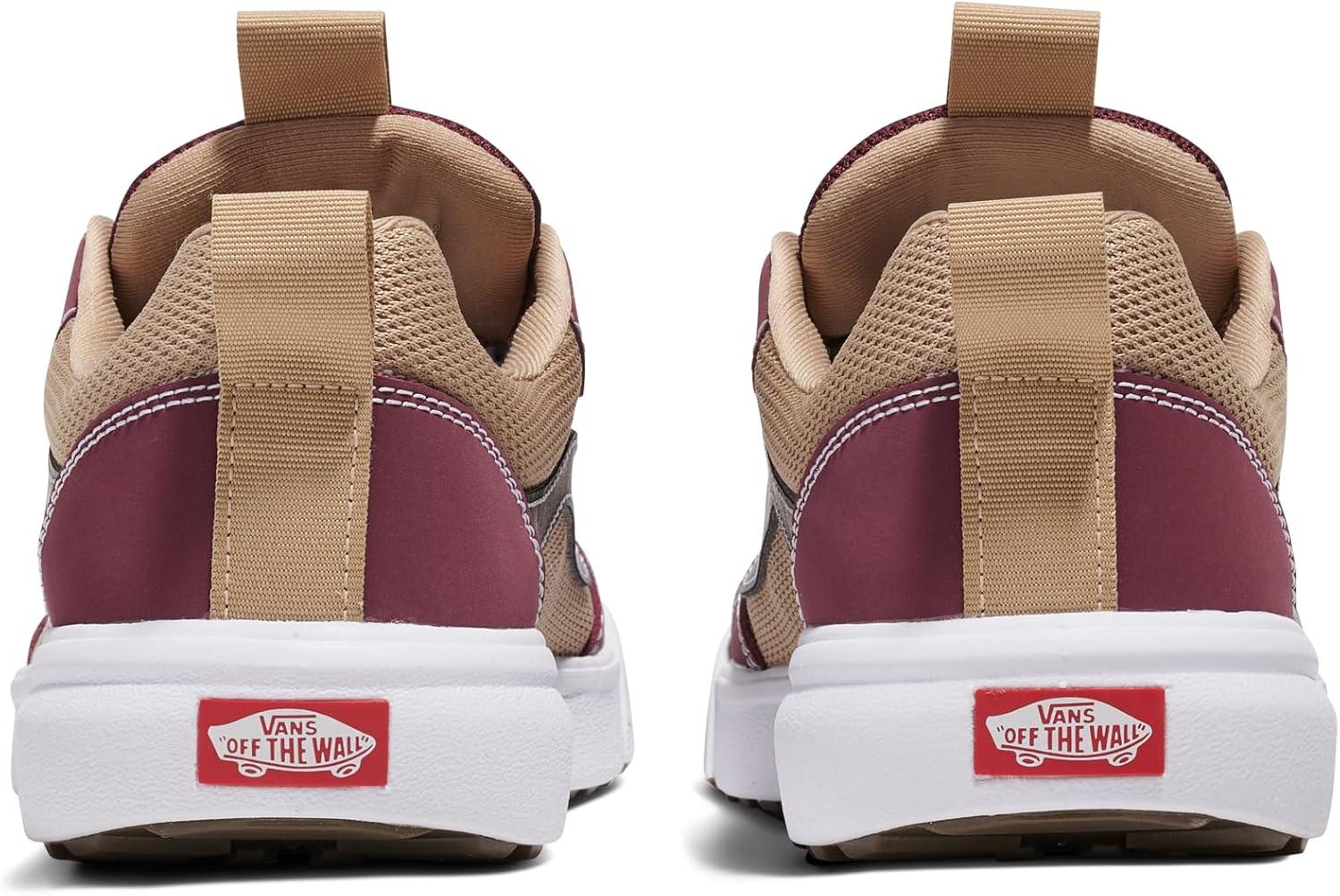 image:imageVans Mens Range EXP ShoeMesh Port Royale