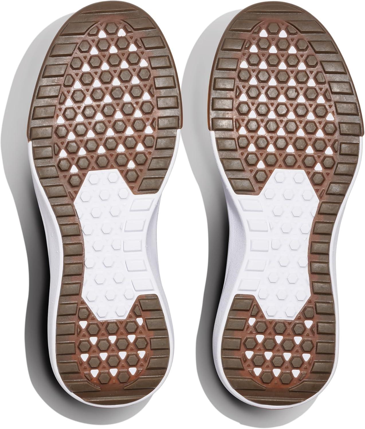 image:imageVans Mens Range EXP ShoeMesh Port Royale