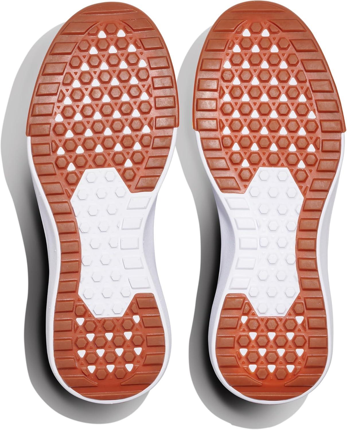 image:imageVans Mens Range EXP ShoeMesh WhiteWhite