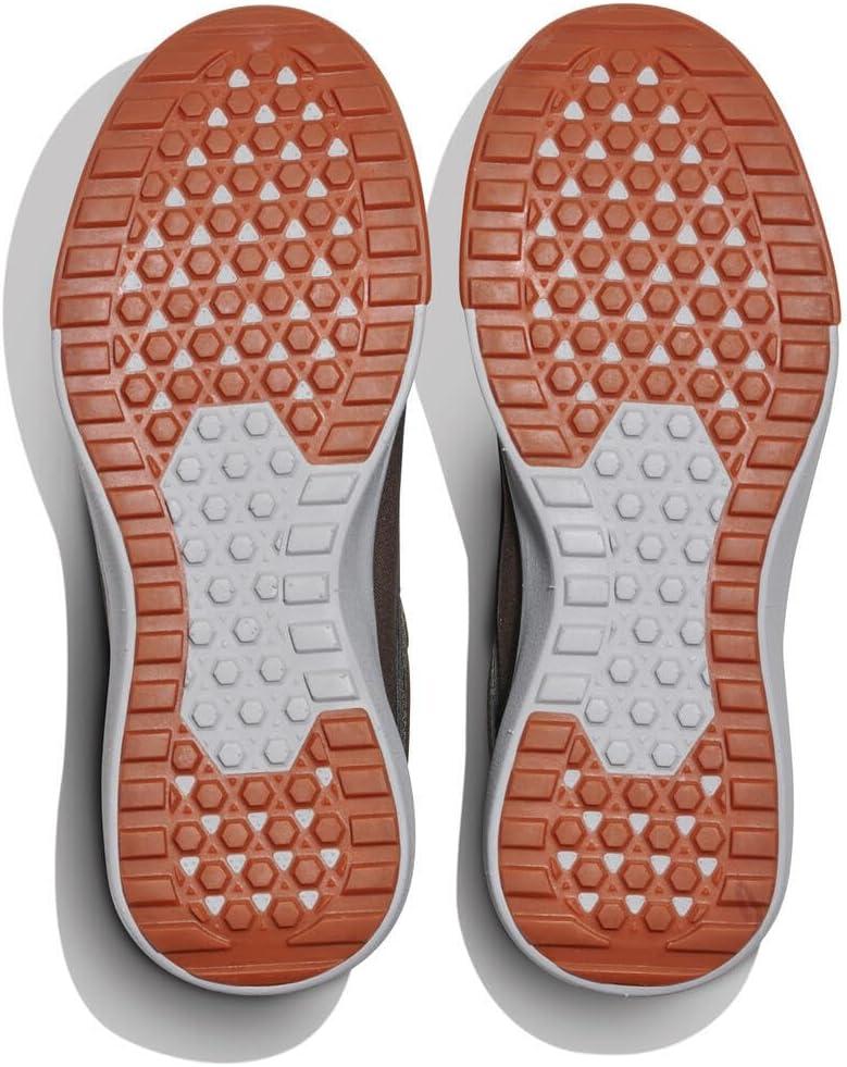 image:imageVans Mens Range EXP ShoeReflective Coal Brown
