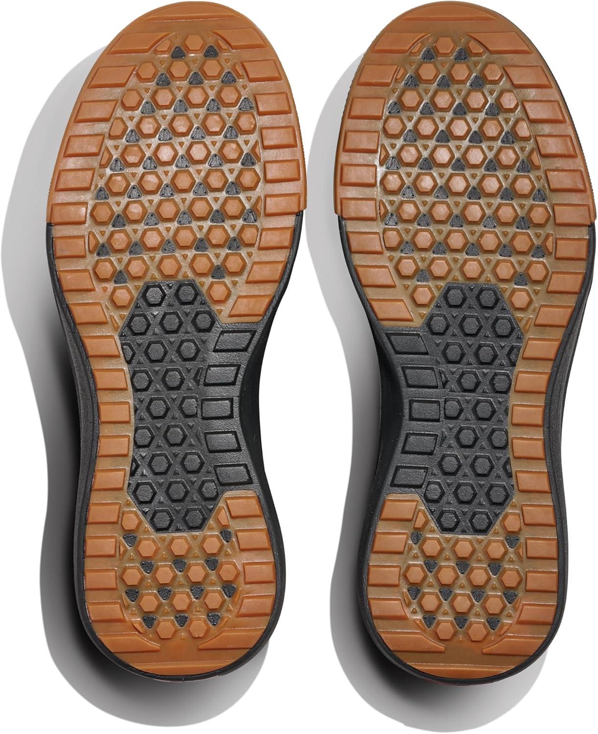 image:imageVans Mens Range EXP ShoeSuedeCanvas Frost GrayBlack