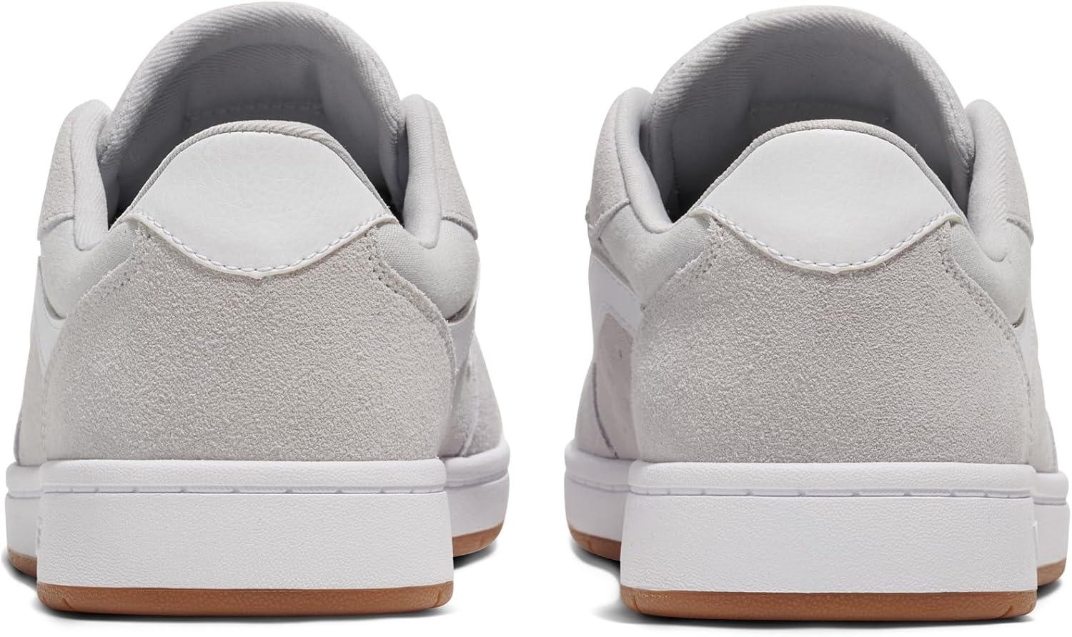 image:imageVans Mens Ryland LsSuedeCanvas Lunar Rock