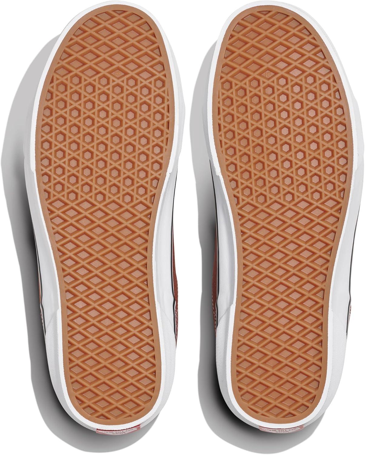 image:imageVans Mens SeldanSneakerCanvas Tortoise Shell