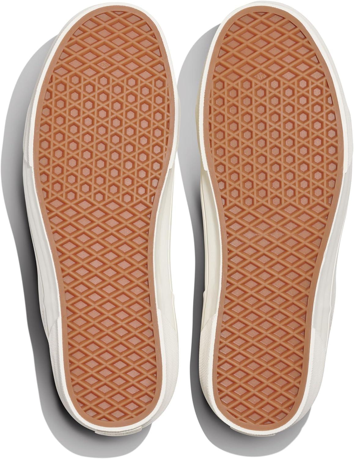 image:imageVans Mens SeldanSneakerChunky Lace Twist of Lime