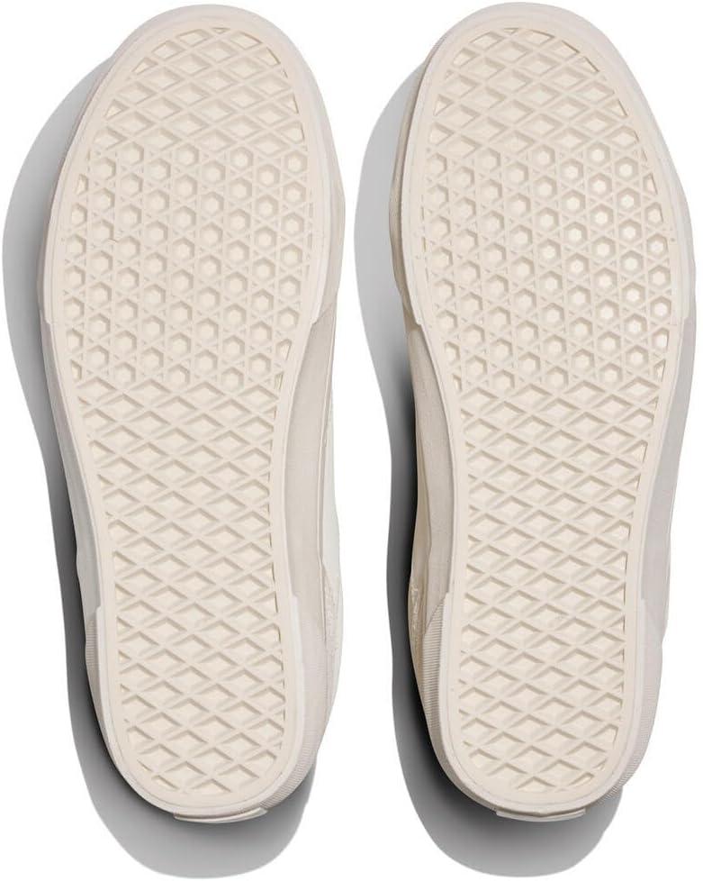 image:imageVans Mens SeldanSneakerMono Turtle Dove