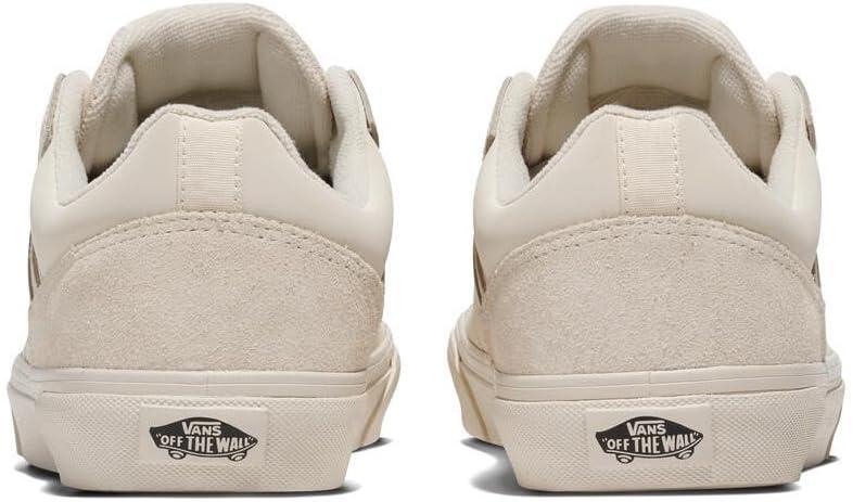 image:imageVans Mens SeldanSneakerMono Turtle Dove