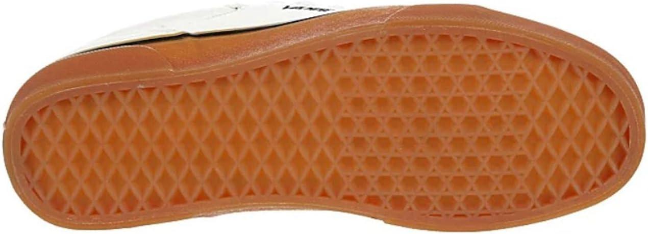 image:imageVans Mens SeldanSneakerTranslucent Gum Marshmallow
