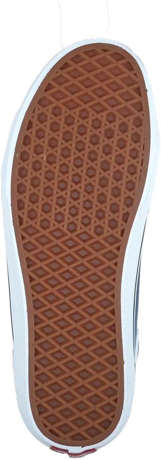 image:imageVans Mens Sneaker Filmore TrainersBlue