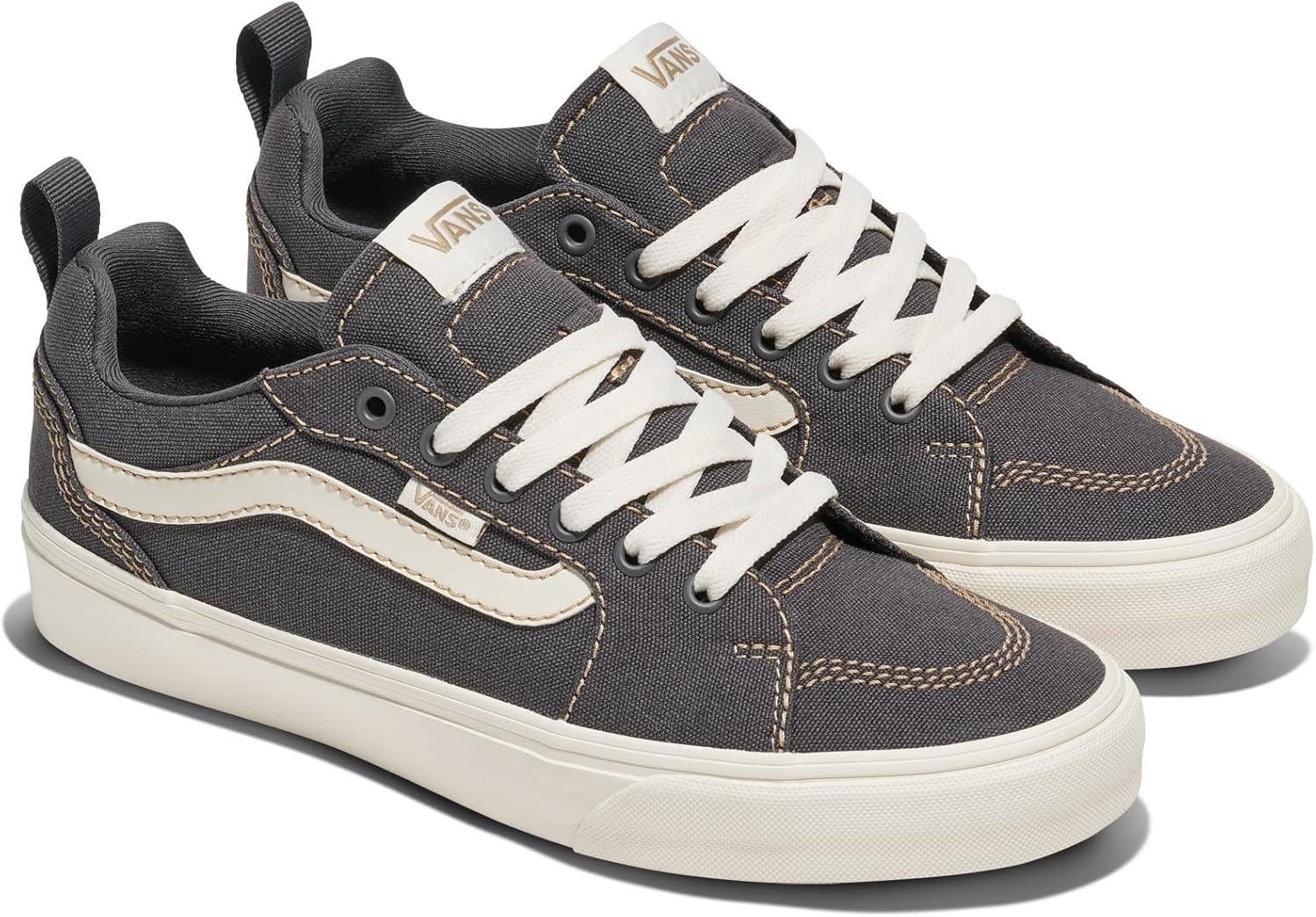 image:imageVans Mens Sneaker Filmore TrainersOutdoor Asphalt