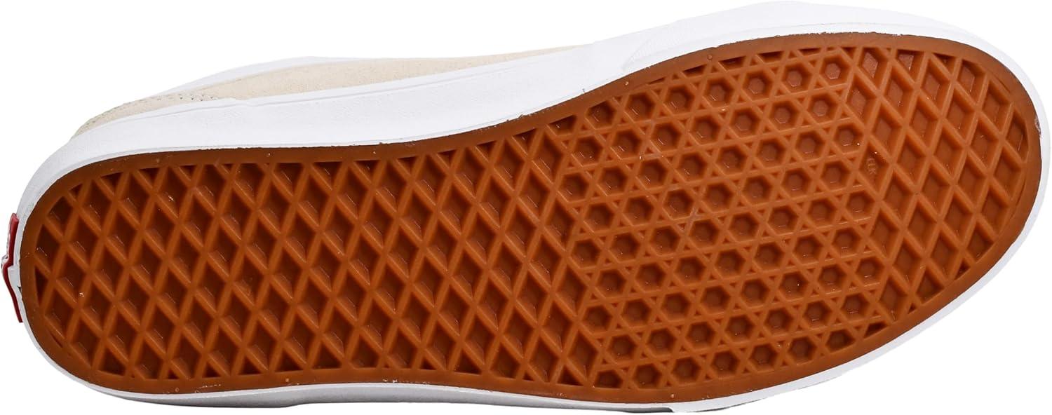 image:imageVans Mens Sneaker Filmore TrainersRetro Pop Creme BruleBrown
