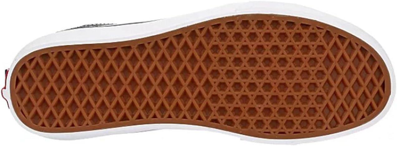 image:imageVans Mens Sneaker Filmore TrainersRetro S C Dress Blues