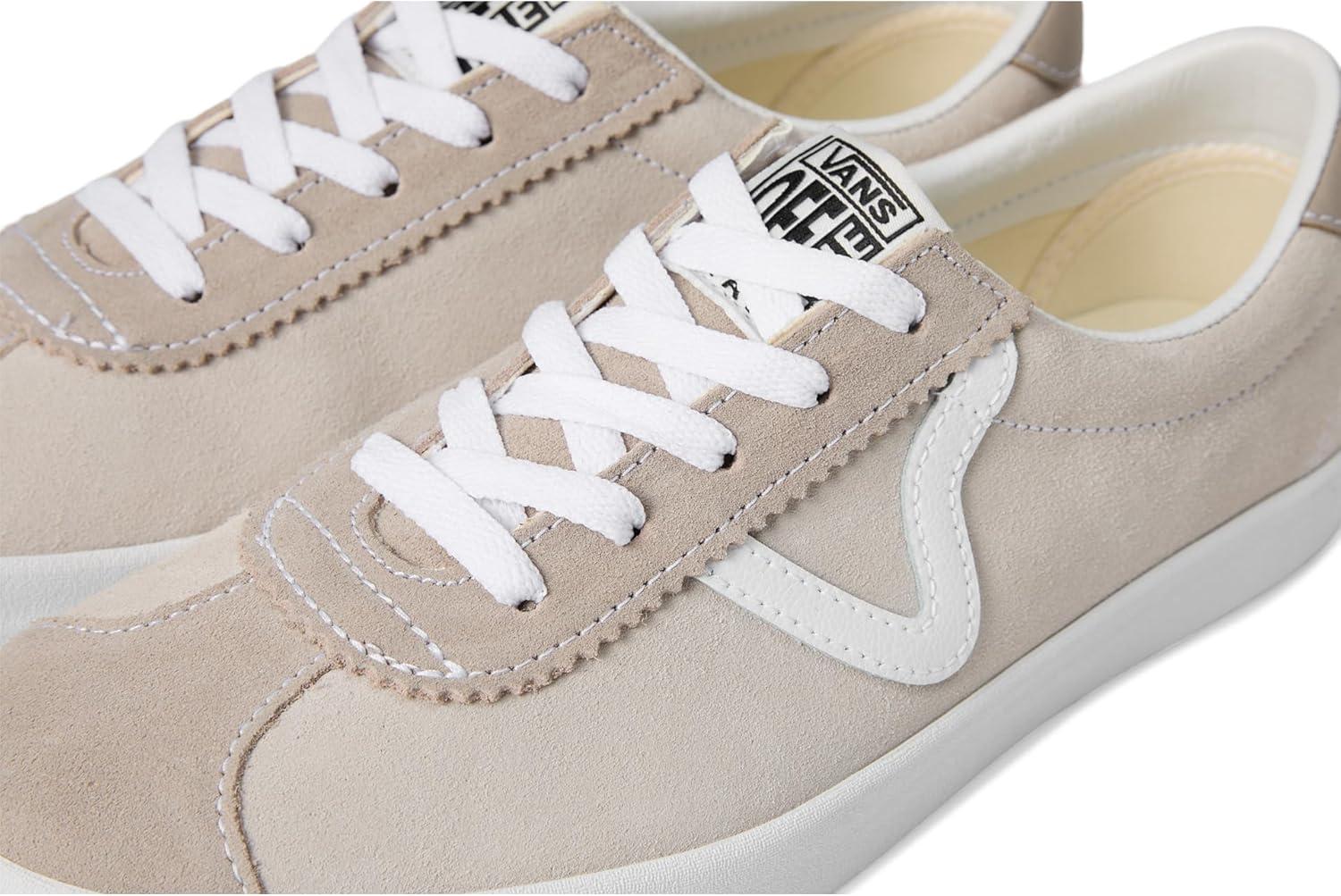 image:imageVans U Sport Low Sneakers2tone Mushroom