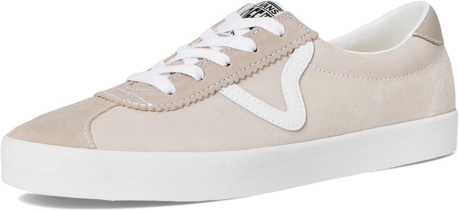 image:imageVans U Sport Low Sneakers2tone Mushroom