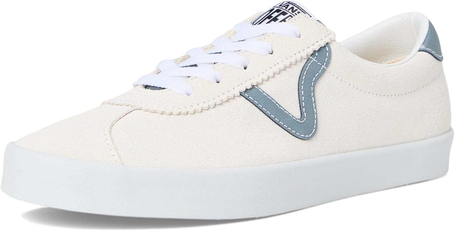 image:imageVans U Sport Low SneakersColor Theory Stormy Weather
