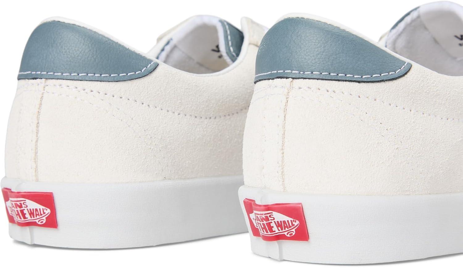 image:imageVans U Sport Low SneakersColor Theory Stormy Weather