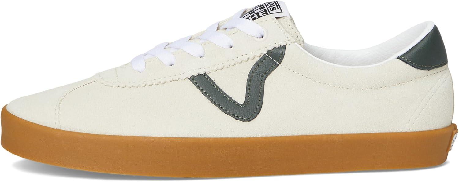 image:imageVans U Sport Low SneakersGum Turtle Dove