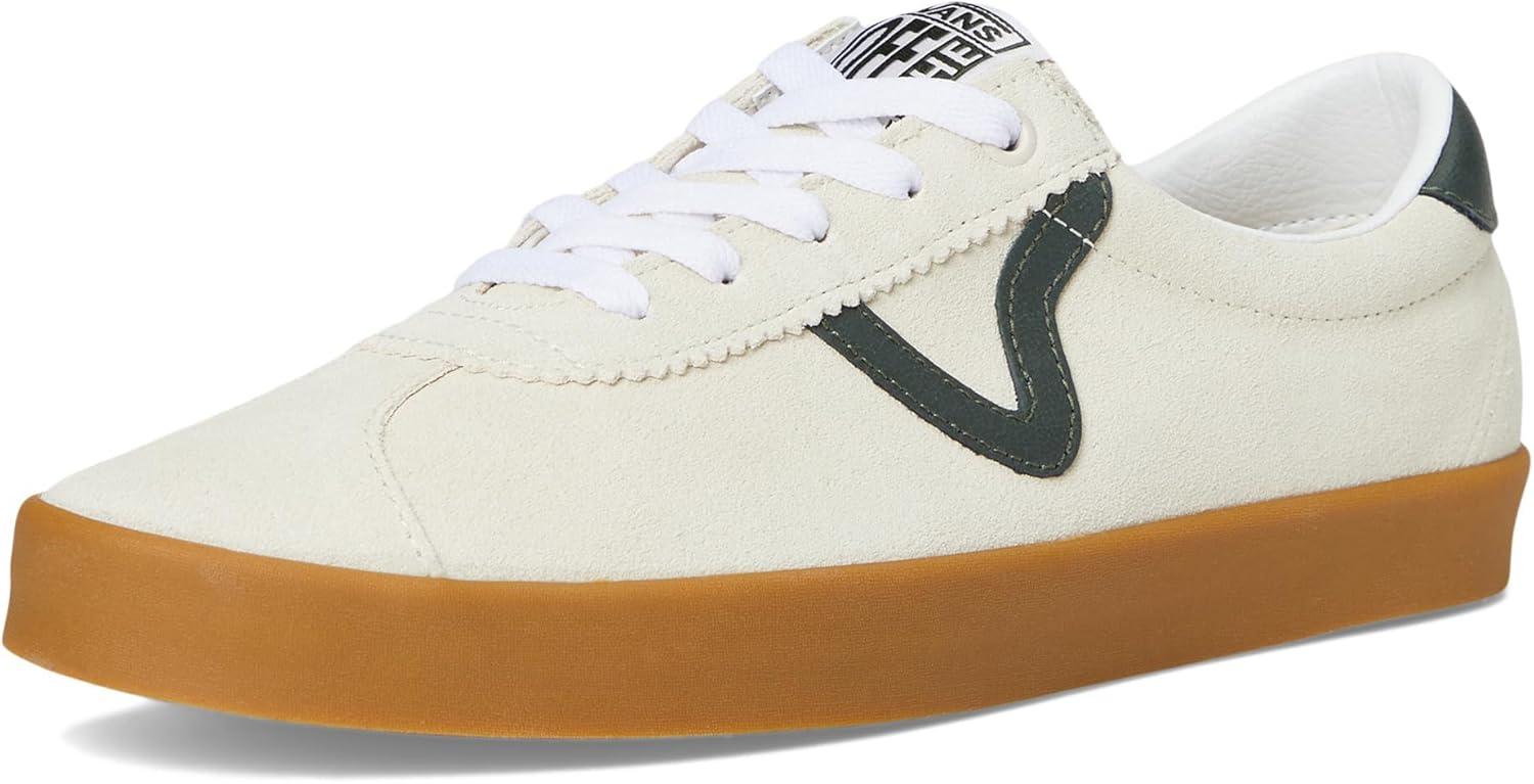 image:imageVans U Sport Low SneakersGum Turtle Dove