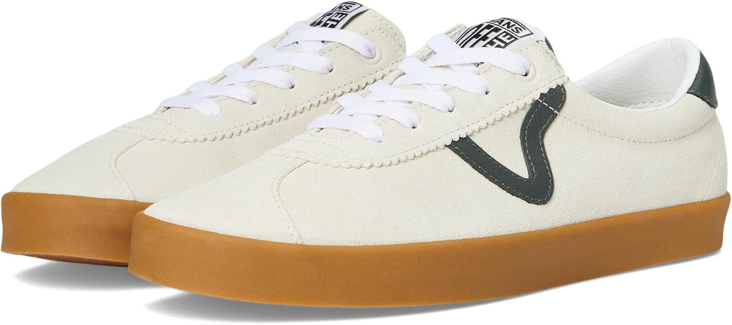 image:imageVans U Sport Low SneakersGum Turtle Dove