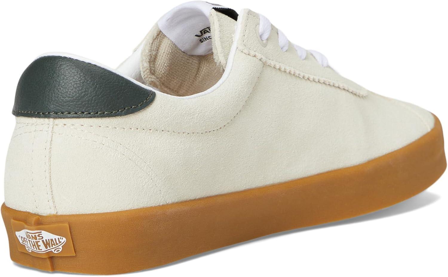 image:imageVans U Sport Low SneakersGum Turtle Dove