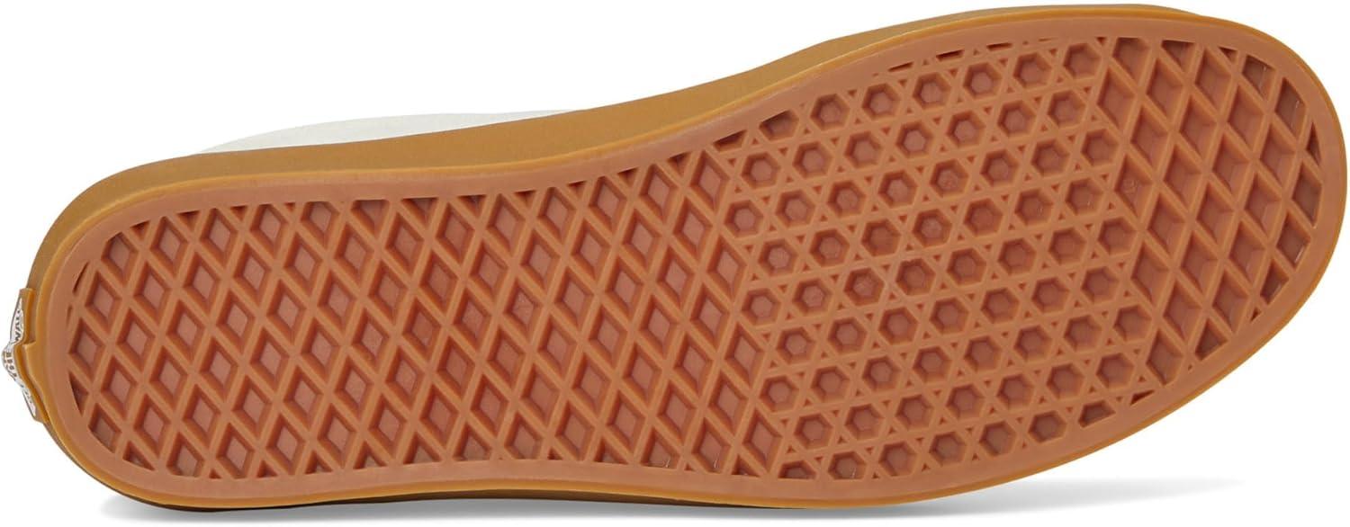 image:imageVans U Sport Low SneakersGum Turtle Dove