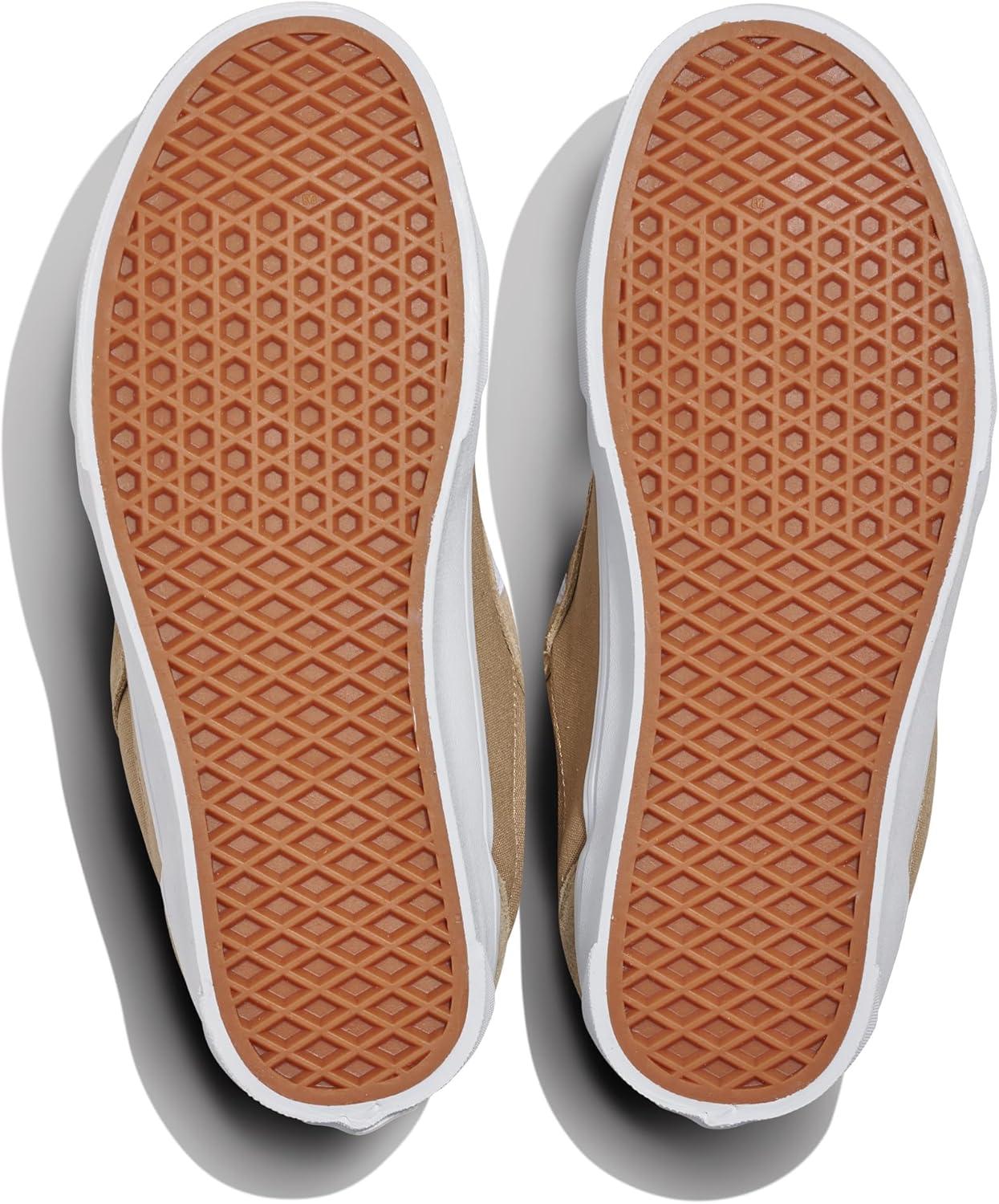 image:imageVans Unisex Chukka Push Shoe Y2K Skate Inspired Chunky Fashion Sneakers for Men amp Women Incense 10512