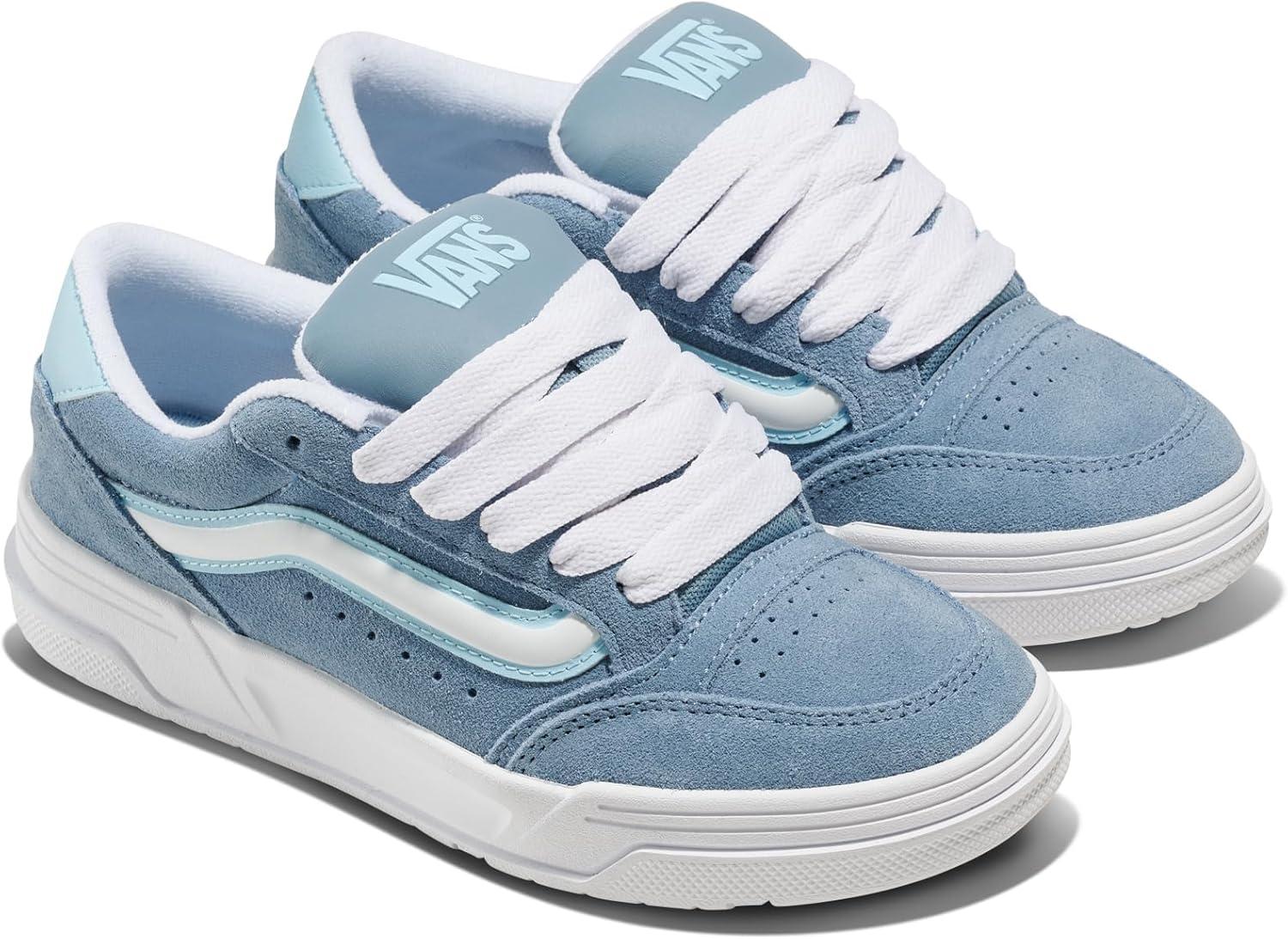 image:imageVans UnisexAdult Hylane ShoeCitadel