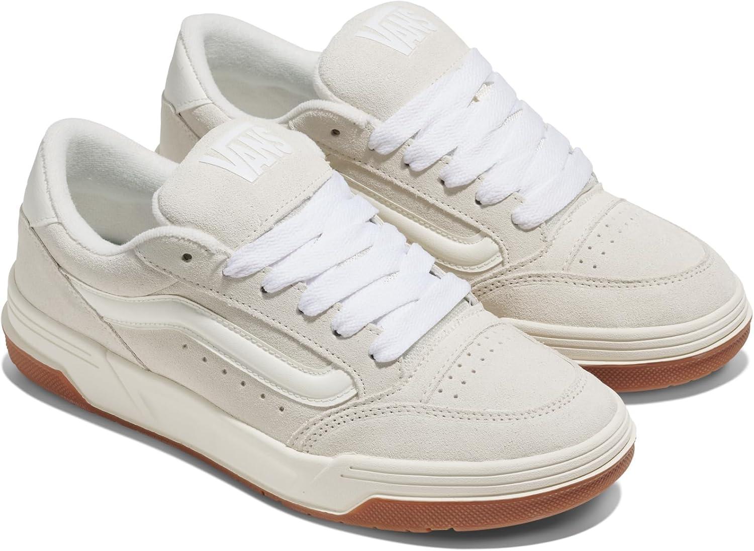 image:imageVans UnisexAdult Hylane ShoeMarshmallow