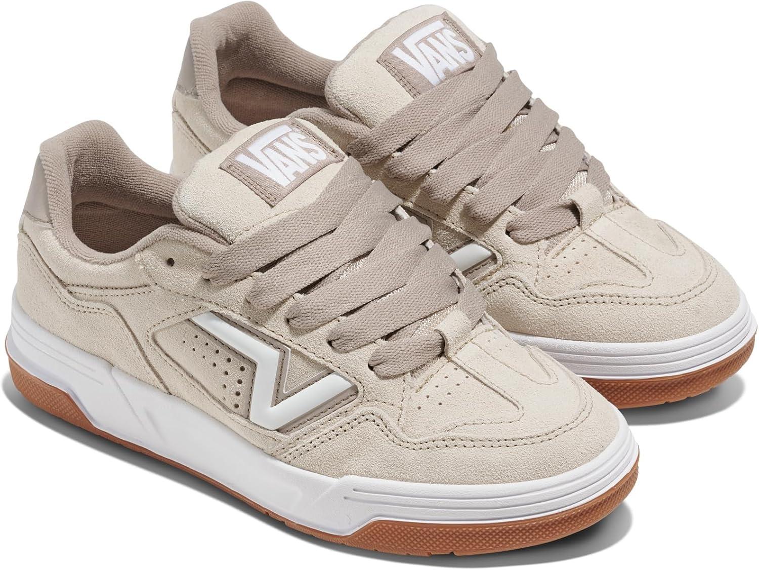 image:imageVans UnisexAdult Upland ShoeBaby Turtle Dove