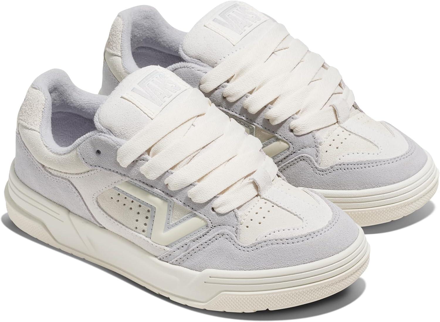 image:imageVans UnisexAdult Upland ShoeNeutrals Lunar Rock